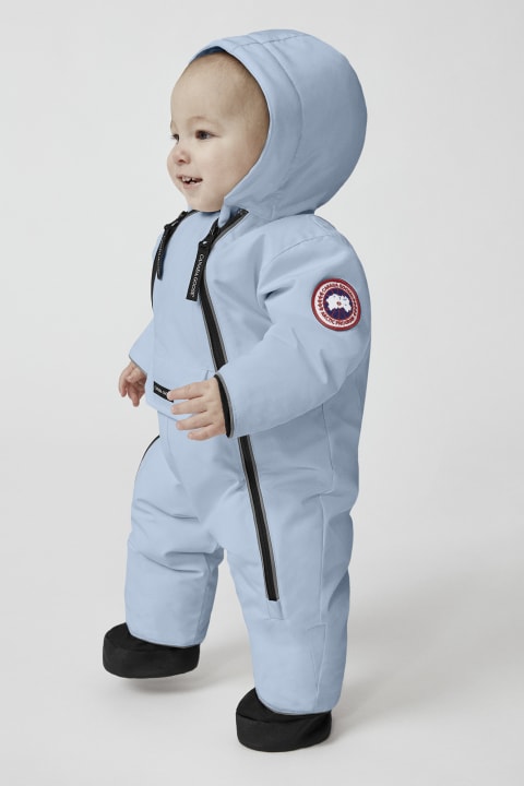 Canada goose chaleco bebe new arrivals