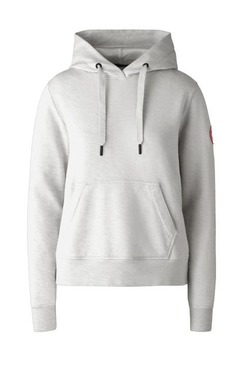 Canada goose xxl womens hoodie store