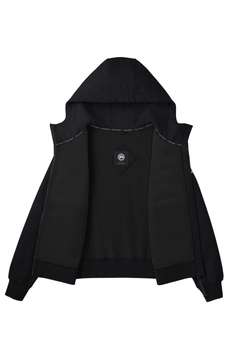 Canada goose lightweight jacket shop