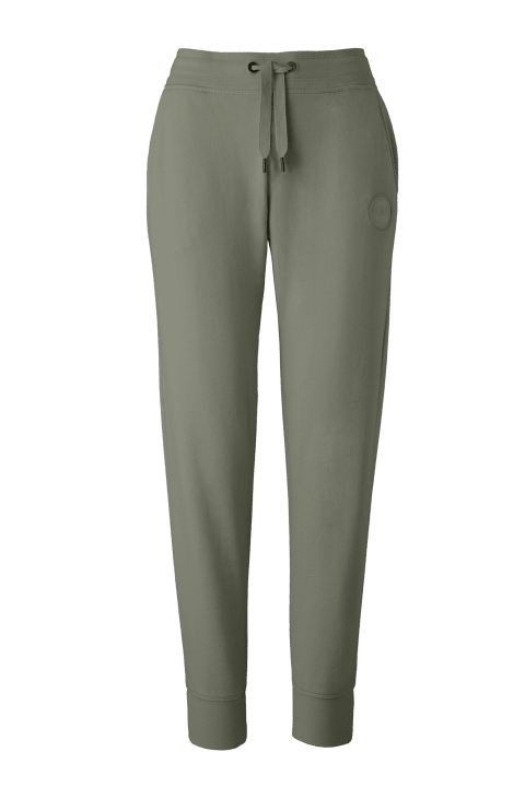 Canada goose pants womens store