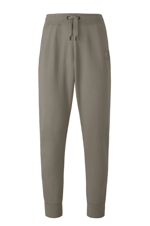 Huron Pant Garment Dye | Canada Goose US