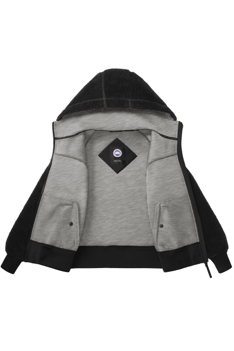 Canada goose kinder 99 cheap