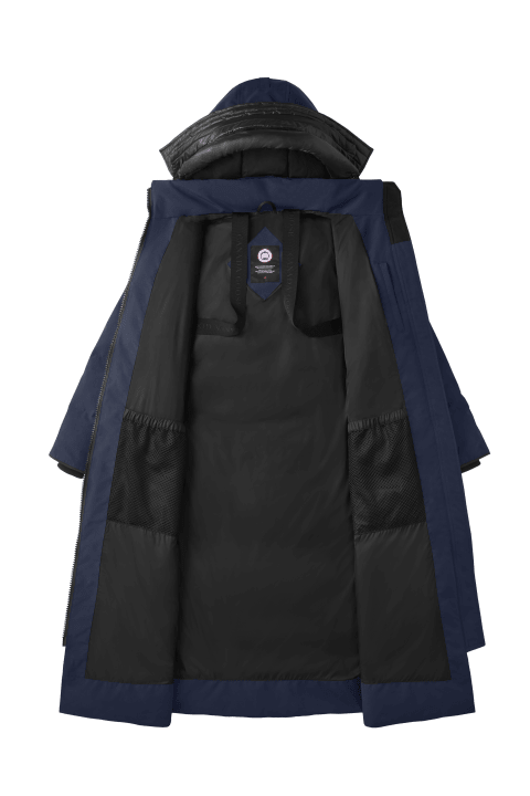 Canada goose mystique fusion new arrivals