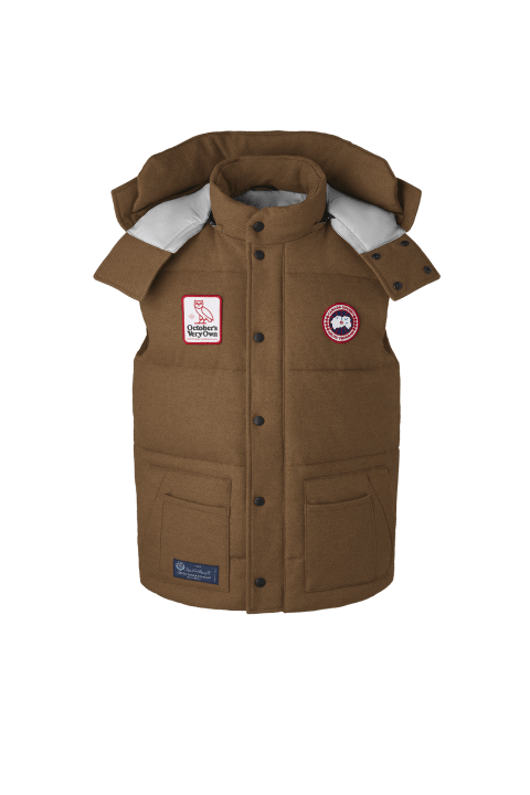 Canada goose ovo 90 outlet