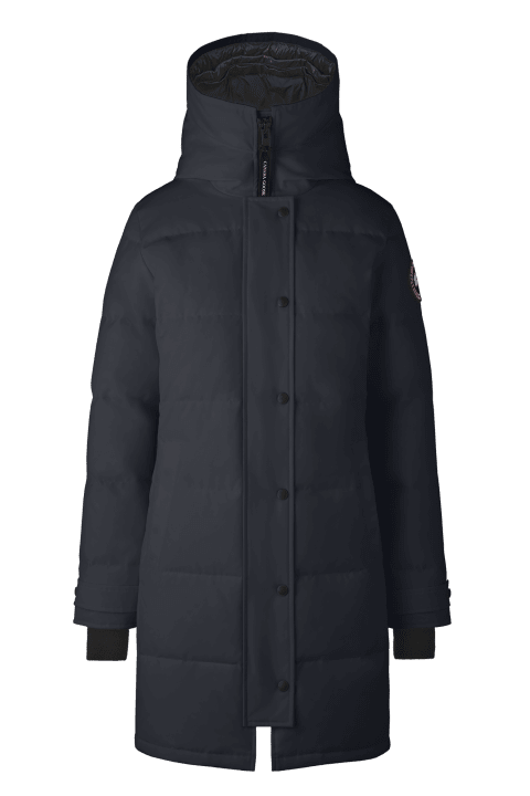 Canada goose fusion sales