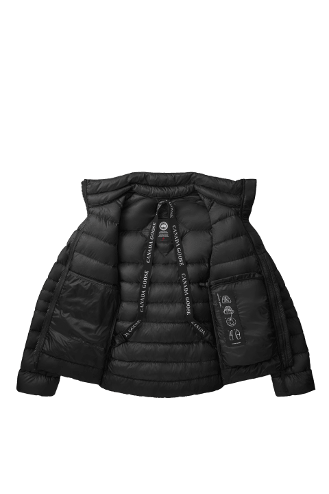 Canada goose damen neue kollektion online