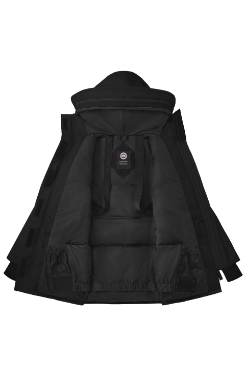 Canada goose expedition 08 usa shop