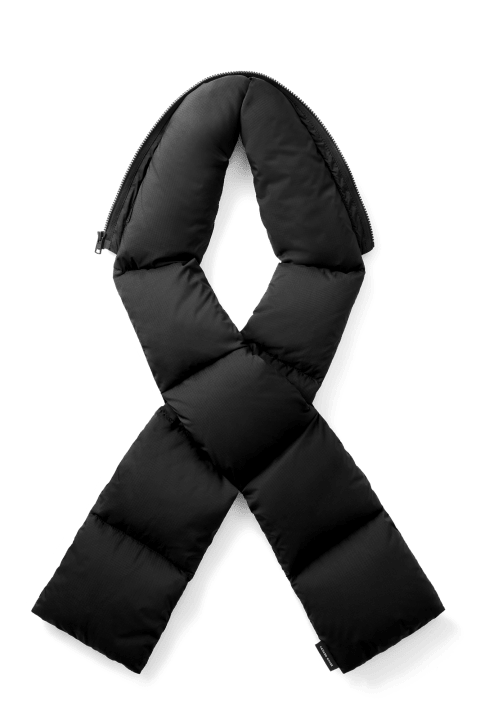 Canada goose scarves store