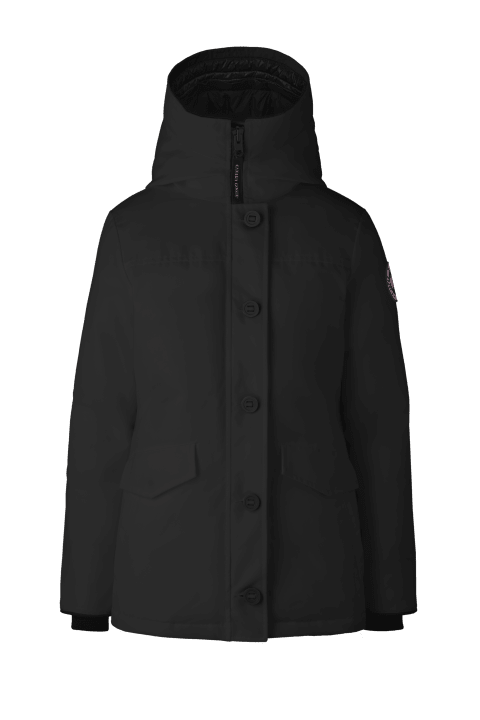 Canada goose abrigo mujer venta top