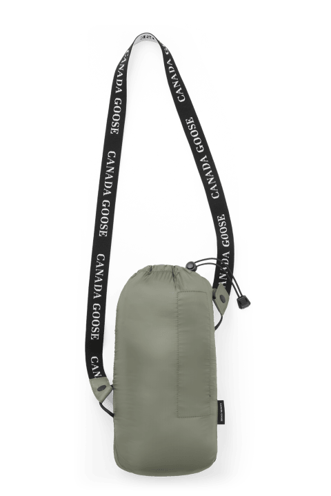 Cypress Hoody | Canada Goose FR