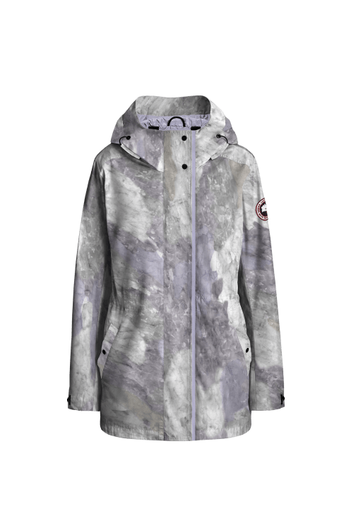 Canada goose reid jacket new arrivals