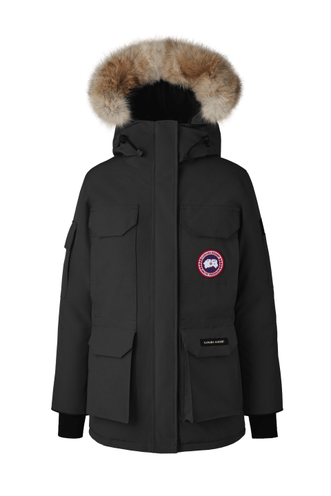 Canada goose detaillant quebec online