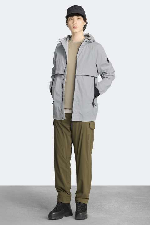 Canada goose outlet black label 9mm