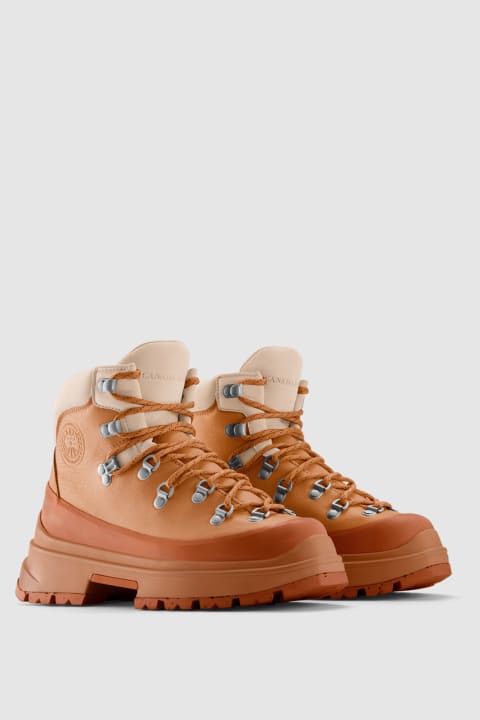 Timberland top frostbite mens