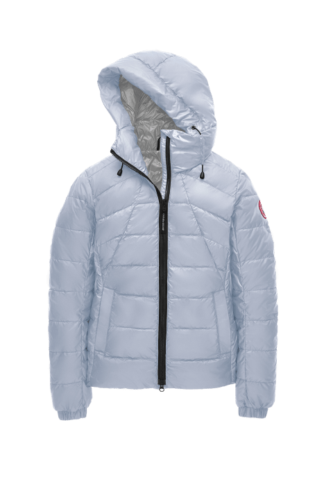Canada goose packable on sale