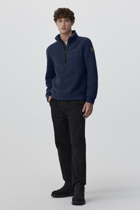 Canada goose 12-18 sale months zip code
