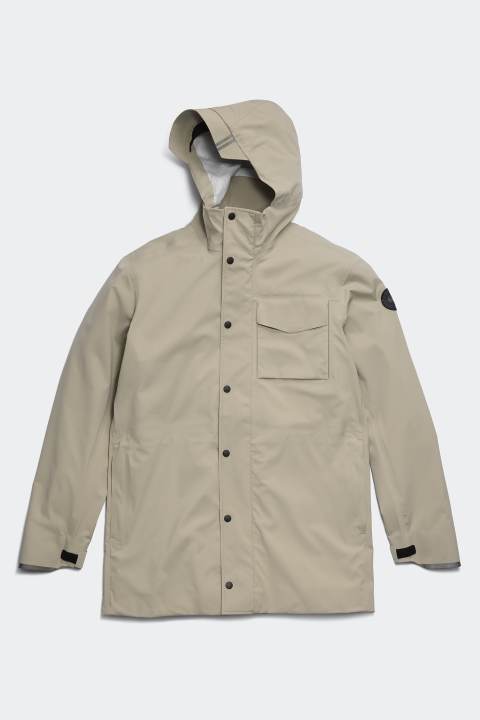 Canada goose quebec ville nimes shop