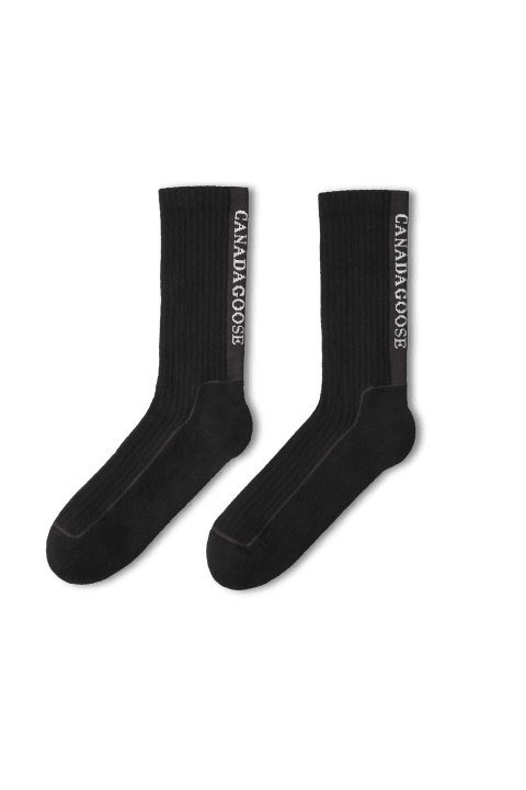 Field Sock | Canada Goose US