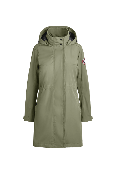 Canada goose jacke kleiderkreisel sales