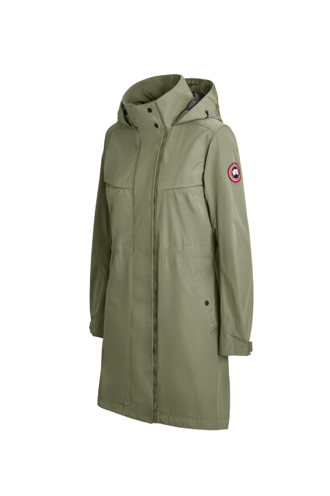 Women s Belcarra Jacket Canada Goose US