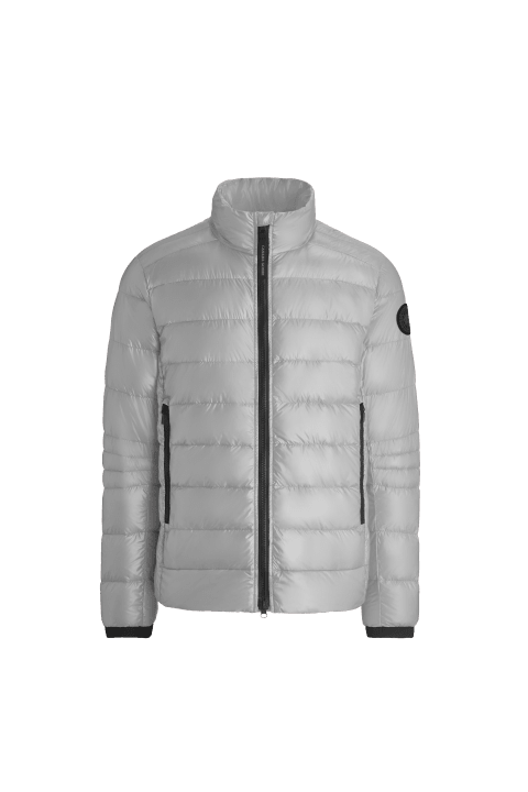 Coats & Jackets: Men