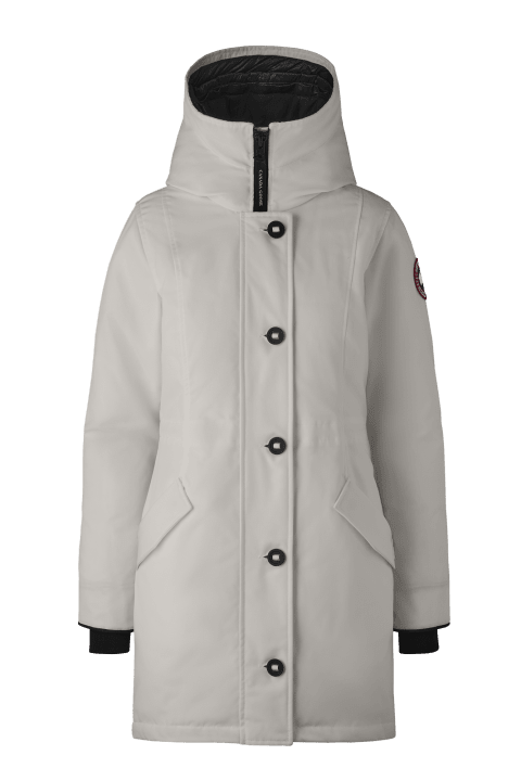 Canada Goose Rossclair Parka