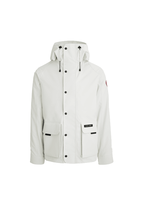Men's Lockeport Jacket | Canada Goose DE