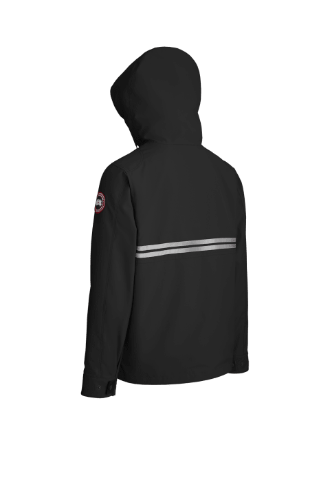 Men s Lockeport Jacket Canada Goose US