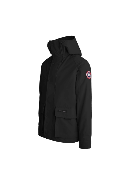 Men's Lockeport Jacket | Canada Goose TR
