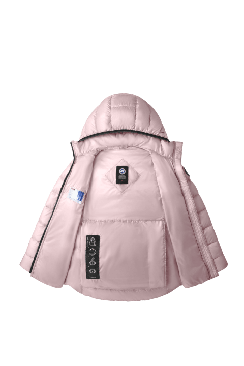 Canada goose youth xl hoodie store