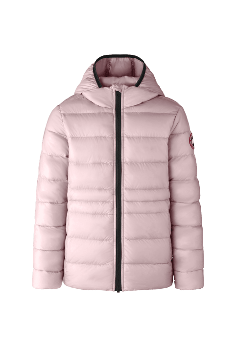 Youth Cypress Hoody Canada Goose MN
