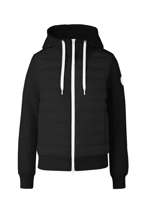 Canada goose 80 off zip clearance