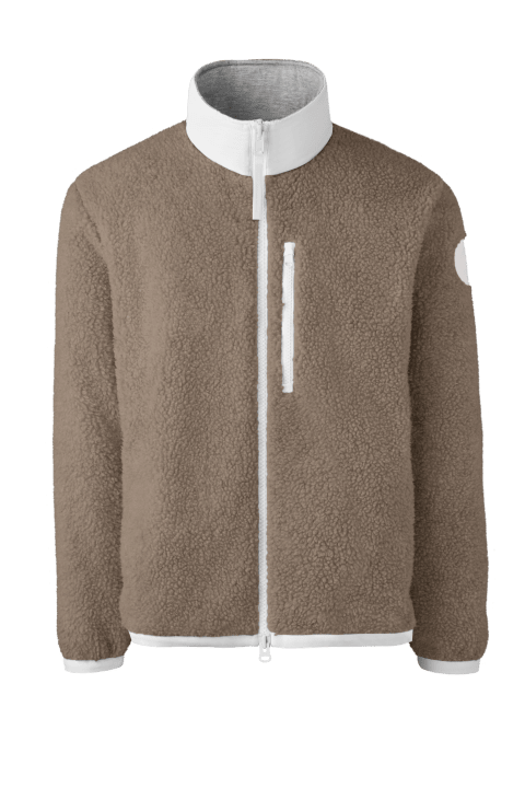 Canada goose zipper uniqlo store