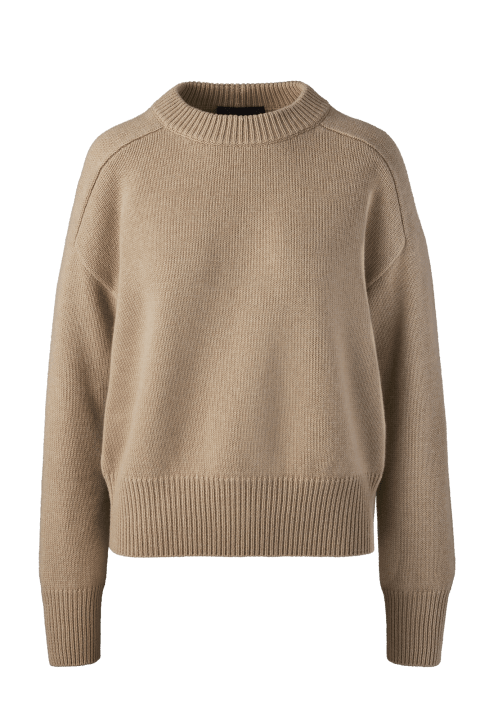 Canada goose knitwear zara shop