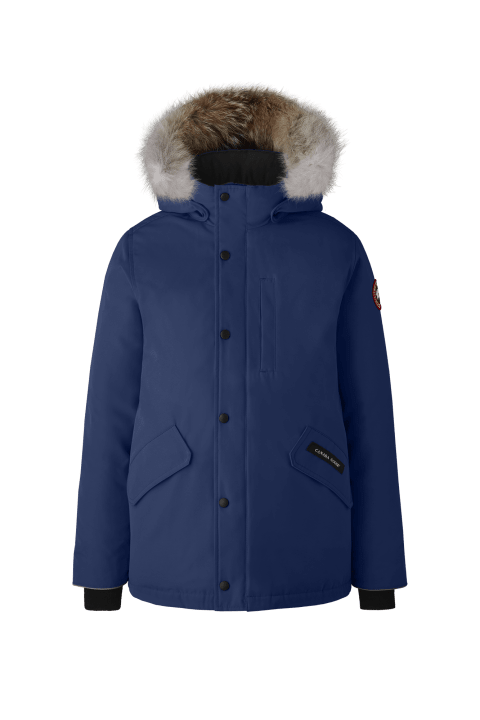 Canada goose 13-14 year shop