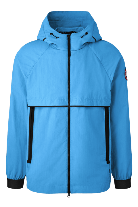 Faber Hoody | Canada Goose DE