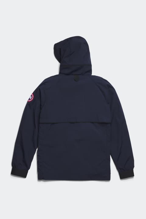 Canada goose 6528m kaufen outlet