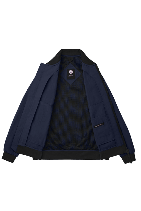 Faber Bomber Canada Goose GB