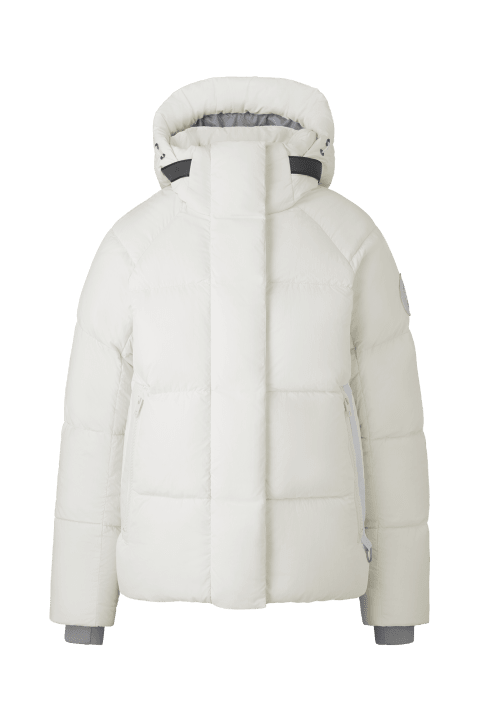 Junction Parka Canada Goose US