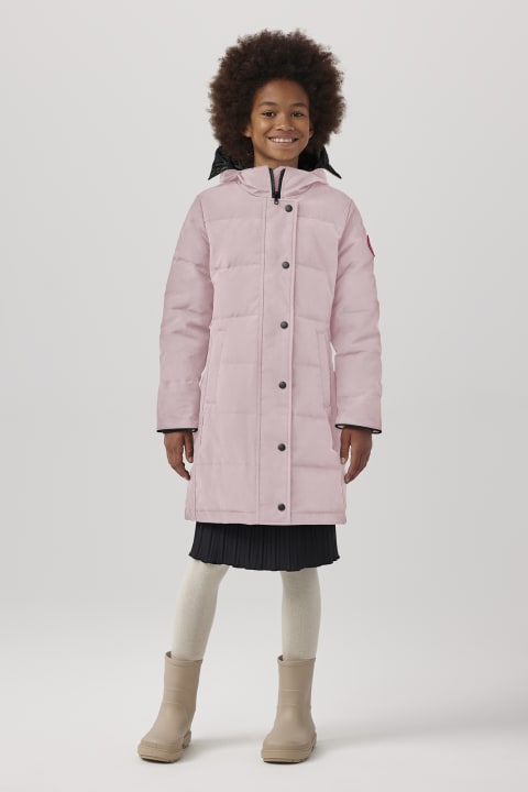 Canada goose 14-16 top years home