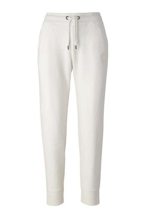 Canada goose pants womens on sale