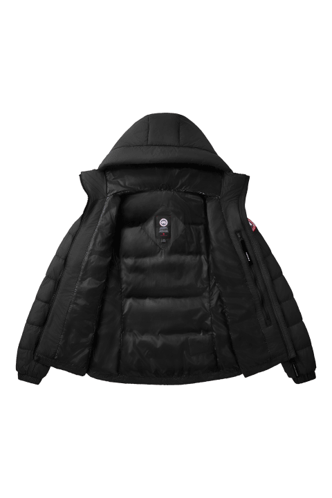 Canada goose 75 off argentina best sale
