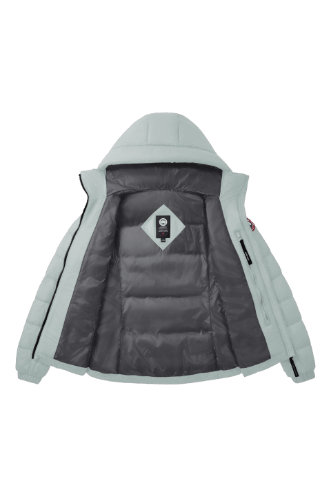 Women's Abbott Hoody | Canada Goose GB