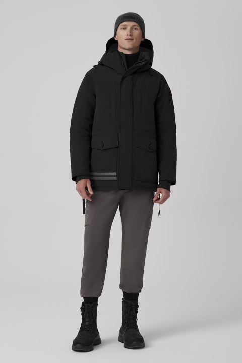 Canada goose 3 in 1 hot sale jacket