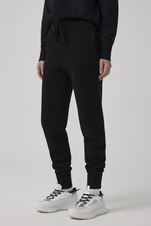 Holton Pant | Canada Goose US
