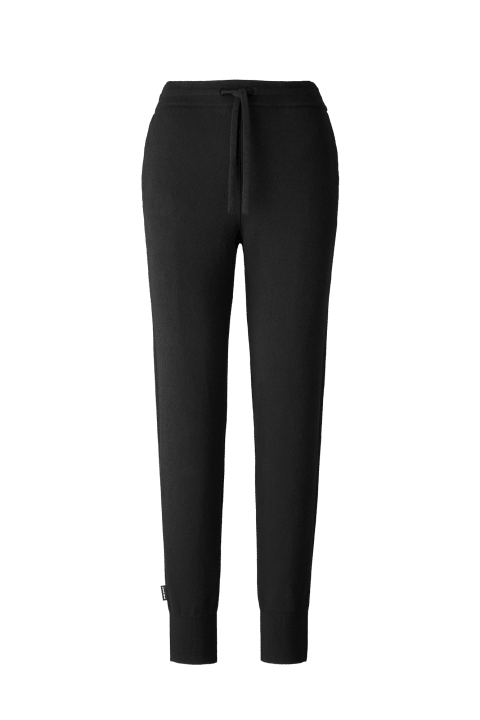 Canada goose web yoga 2025