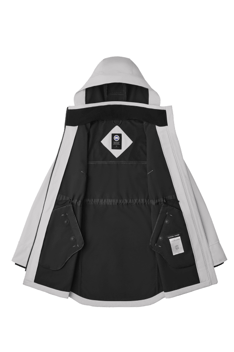 Avery Jacket Canada Goose US