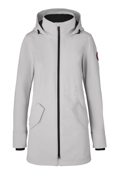 Canada goose avery jacket review shop
