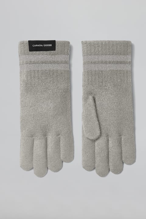Canada goose gloves 90 sale