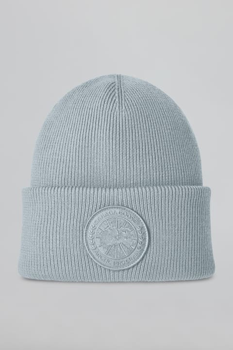 Thermal toque cheap canada goose